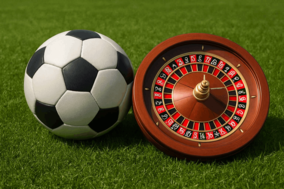 曼城 vs 利物浦赔率变化图